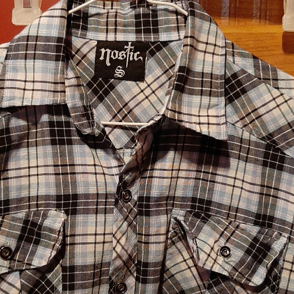 Shirt